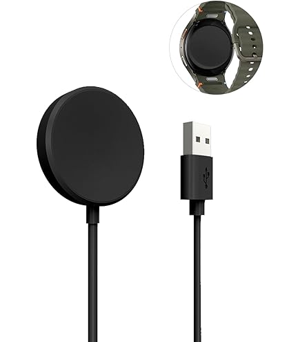 Amazon.co.jp: For Samsung Galaxy Watch Ultra/Watch 7/Watch 6/Watch